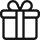 icon-4