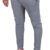 L Grey